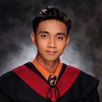 20+ "Mark Lagasca" profiles