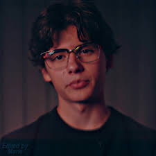 The Black Phone.📞 #miguelcazarezmora #edit #fyp #zyxbca #moraxqz #tik...