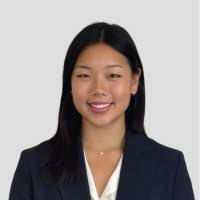 500+ "Astoria" profiles