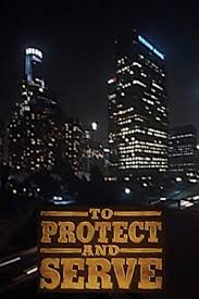 Skylines.720p.x264.yify.mp4, skylines full movie online, download 2020 online movies free on yify tv. To Protect And Serve 1992 Full Movie Details Free Online Watch And Download Movie Details