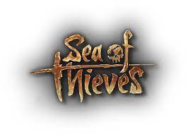 Download files and build them with your 3d printer, laser cutter, or cnc. Sea Of Thieves Jacksepticeye Wiki Fandom