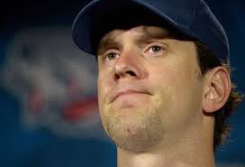 Recapping first episode of Tom Brady 'Man in the Arena' series