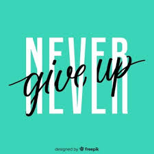 Everyone loves and respects them. Motivational Quotes Images Free Vectors Stock Photos Psd