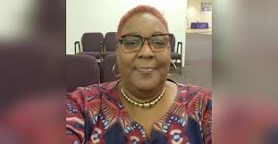 Sandra Ann Hudson Obituary