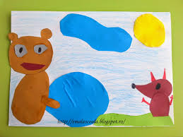 This is ursul pacalit de vulpe 3 by povestea de seara on vimeo, the home for high quality videos and the people who love them. Ursul Pacalit De Vulpe Si Cateva Jocuri Amuzante Cu Cuvinte