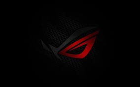 Find and download nvidia asus rog wallpaper on hipwallpaper. Republic Of Gamers Wallpapers Wallpaper Cave