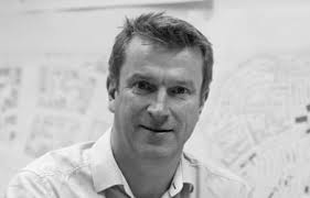 Meet Our Team At CG Fry & Son