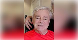 Obituary information for Steven Felix Cohen