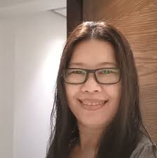 Kapag mamalengke Mga Palangga, huwag talaga kalimutan na hugasan ang mga  pinamili; to make sure maka iwas tayo sa covid infection. Stay Safe  Everyone.