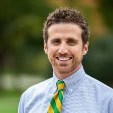 Literacy at School // For Teachers