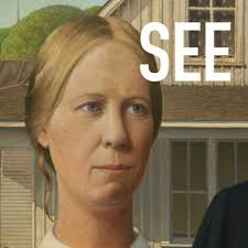 Uncertainty can feel overwhelming...until you understand what’s really  happening. Join the State of the Industry to explore the real economics,  market movement and forces reshaping wine and grape ...