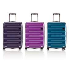 Check spelling or type a new query. Debenhams Tripp Suitcase Off 59