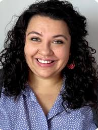 2022 NASW-Illinois Chapter Election Results