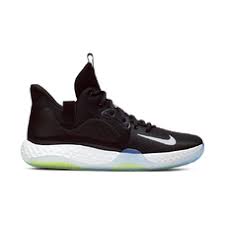 What is kevin durant's correct wingspan? Kevin Durant Signature Schuhe Kaufen Basketballdirekt De