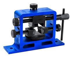 Diy sight pusher discussion in 'handgun discussion' started by yourshoesareuntied, nov 8, 2012. Reviews Ratings For Ncstar Universal Pistol Rear Sight Tool