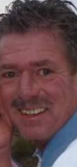 Unprofessional Behavior by Public Servant in Presque Isle, Maine