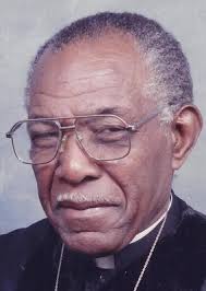 Elder Arnold Obituary (2014)