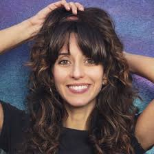 Crimes Parfaits : Laura Mathieu évoque son personnage de guest dans la  série à succès de France 3 !