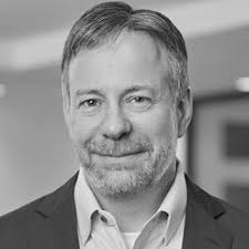 Northeast Industrial & Logistics Conference in New York