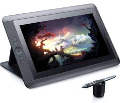 I own a wacom tablet myself and have used a few programs over the years. What Is The Best Wacom Tablet In 2021 Our Top 5 Picks