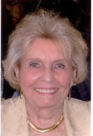 Betty Jane Murray Obituary November 21, 2011