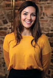 An exciting and colorful bunch of people 🙂 continue reading alexander rybak in the norwegian talk. Hot Or Not Selda Ekiz