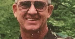 Joseph Burkhead's Instagram, Twitter & Facebook