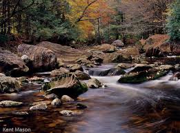 The otter creek wilderness is a u.s. West Virginia Photographs West Virginia Mountains Monongahela National Forest West Virginia