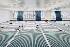 Get exclusive deals with groupon. Welcome Back Hot Yoga Essex