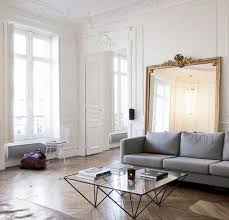 Paris 15eme arrondissement, en exclusivité, je vous propose à la vente un appartement à rénover t1/2, situé à quelques minutes du métro convention m12, au 3ème étage sur 7, dans une résidence bien entretenu et très calme. Renovation D Appartement A Paris Choisissez Hsp Renovation