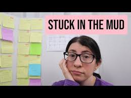 Author Melody Loomis