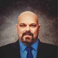 80+ "Scherer" profiles