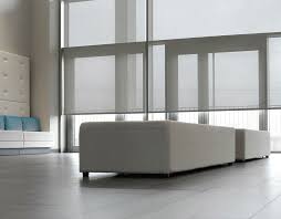 View our full collection of shades, blinds, and drapery online and order free fabric swatches to find. The Shade Store Showroom Laguna Design Center