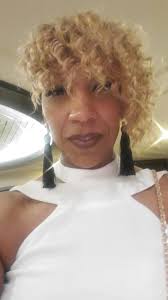 Family trip to Jamaica turns violent