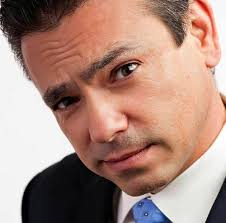 2024 Staff — City of Angels Swing