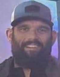 Jerry Leon Totten Obituary April 12, 2024