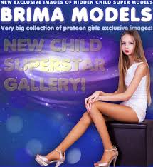 Brima d'espoina is a member of vimeo, the home for high quality videos and the people who love them. Brima Models Brima Mixed Models Picture Set Cele If You Have Any Questions Suggestions Comments On The Work Of Our Agency Working Offers To Our Models Or Questions About Leila Burd