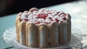 Epingle Sur Desserts