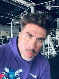 Juan Manuel Garibay Ocegueda (@alain_dawson_coach) • Instagram photos and  videos