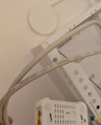 Image result for site:byggahus.se internet hastighet