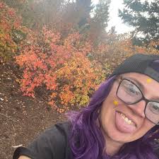 Are there any fireworks around FairPlay this evening?