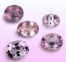 Pin On Earth Candy