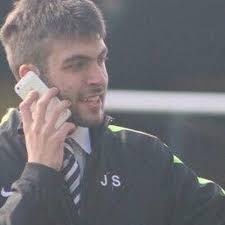 Fundraiser by Jordan Stringer : Jordan Stringer Medical Procedure