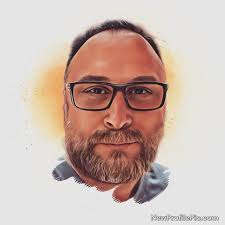 Mitchell Michael Rodgers (@pastor.mitchell.rodgers1) • Facebook