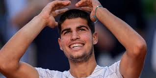 Mafalda Costa, Author at ESCS Magazine