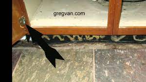 Check spelling or type a new query. Signs Of Kitchen Cabinet Water Damage Home Repairs Youtube
