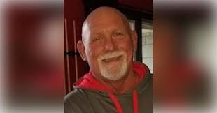 James Richard Kaiser Obituary (2023)