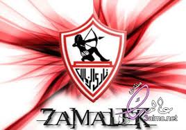 We did not find results for: Ø´Ø¹Ø§Ø± Ø§Ù„Ø²Ù…Ø§Ù„Ùƒ Ø´Ø¹Ø§Ø± Ù†Ø§Ø¯ÙŠ Ø§Ù„Ø²Ù…Ø§Ù„Ùƒ Ø®Ù„ÙÙŠØ§Øª Ù„Ù„Ø²Ù…Ø§Ù„Ùƒ Ø¹Ù„Ù… Ø§Ù„Ø²Ù…Ø§Ù„Ùƒ Ù…Ù†ØªØ¯ÙŠ Ø¹Ø§Ù„Ù…Ùƒ