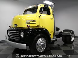 Image result for Federal Yellow 1950 Truck