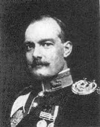 Search for " Webster"